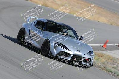 media/Dec-10-2023-Speed Ventures (Sun) [[39b0c55476]]/4-Yellow/Turn 9/